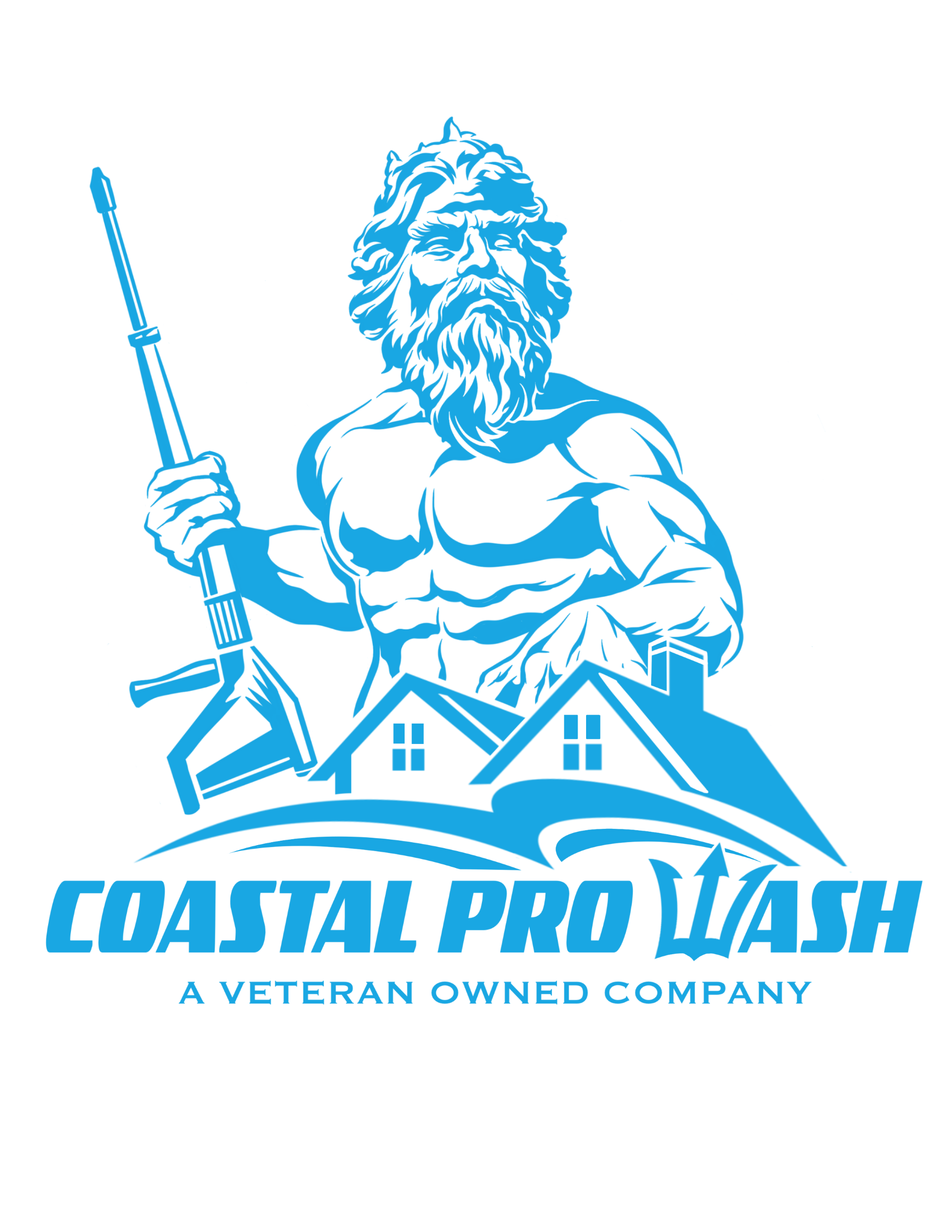 Coastal Pro Wash